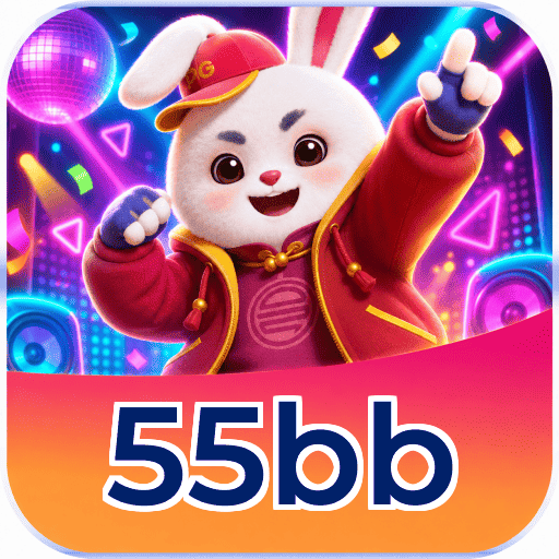 55bb Licença Curaçao Gaming