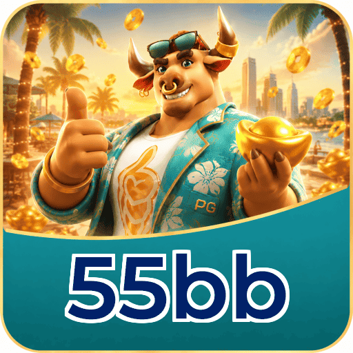 Loteria 55bb - Lotofácil diária
