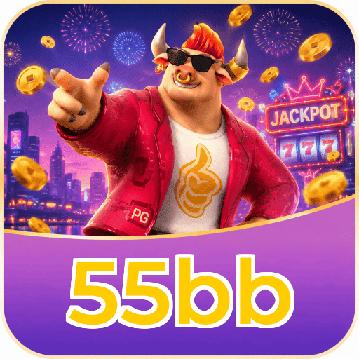 55bb Pagamento Seguro SSL