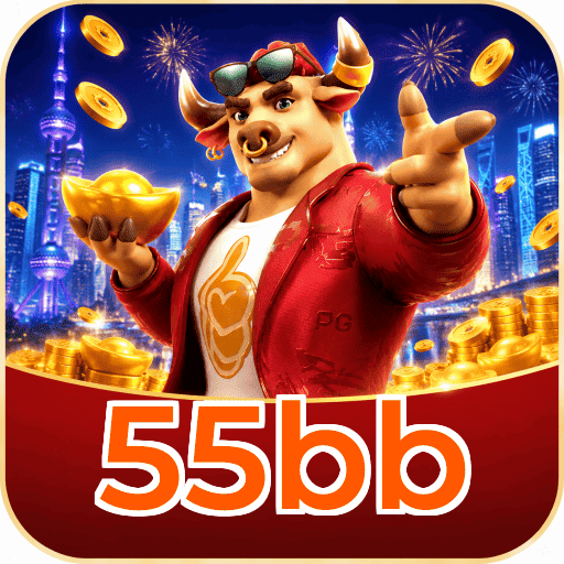 Telegram 55bb - Canal Oficial Verificado