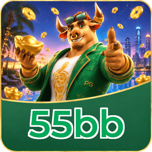 55bb Certificado eCOGRA