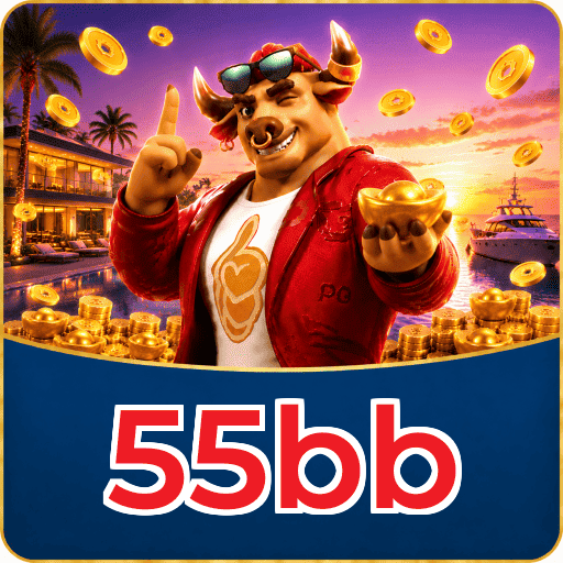 Apostas Ao Vivo 55bb