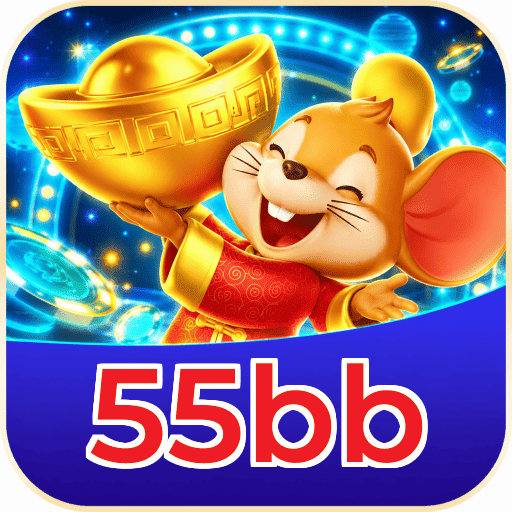 Fortune Tiger Logo 2