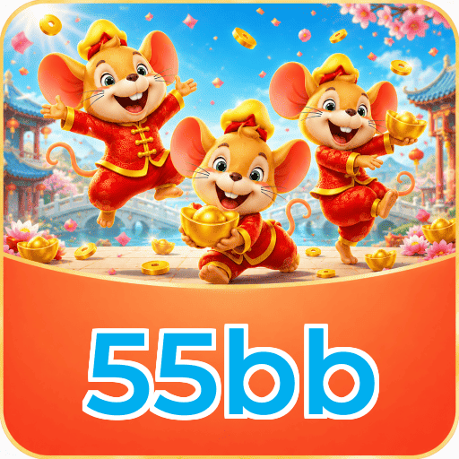 Loteria 55bb - Mega-Sena online