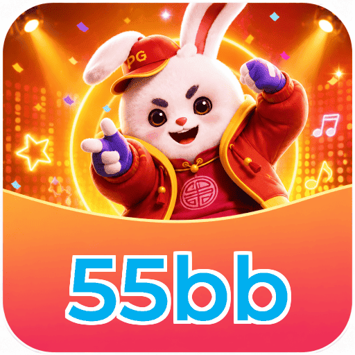 55bb Logo 3