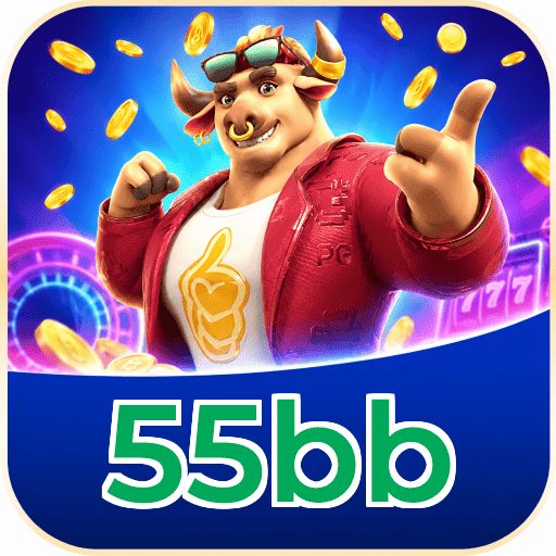 Big Wins Verificados