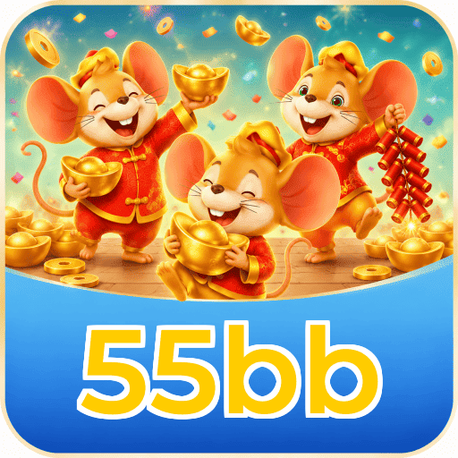 55bb Download Oficial